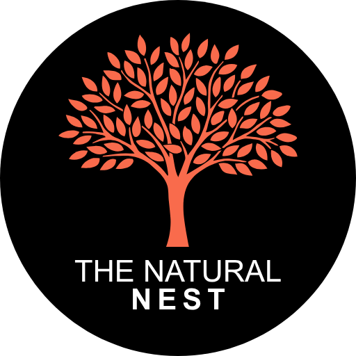 The Natural Nest